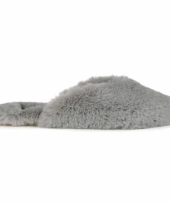 Journee Collection SUNDOWN