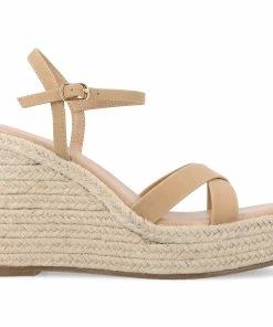 Journee Collection RANIYA