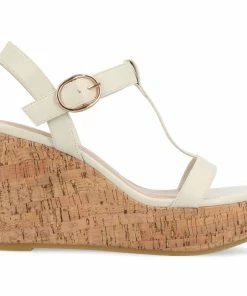 Journee Collection MATILDAA