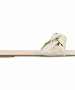 Journee Collection DIANAH