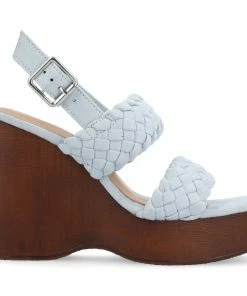 Journee Collection AYVEE