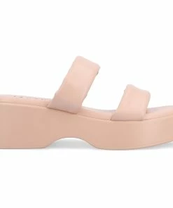 Journee Collection VERADIE