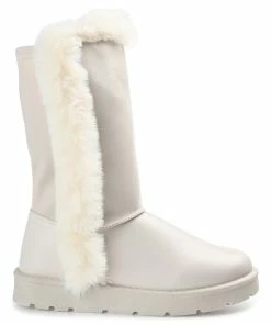 Journee Collection CLEEO