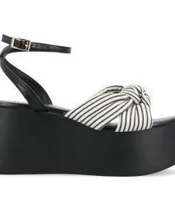 Journee Collection LAILEE