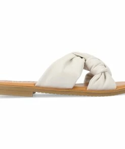 Journee Collection KIANNA