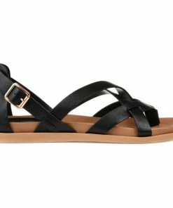 Journee Collection ZIPORAH